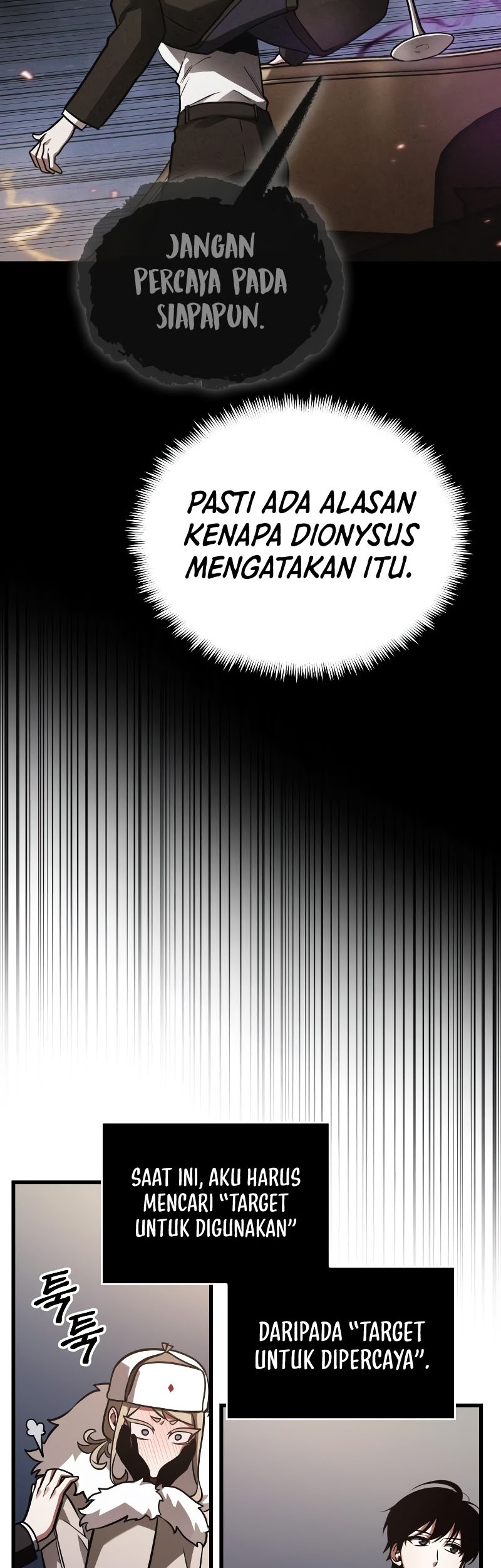 Chapter 168 - halaman 24