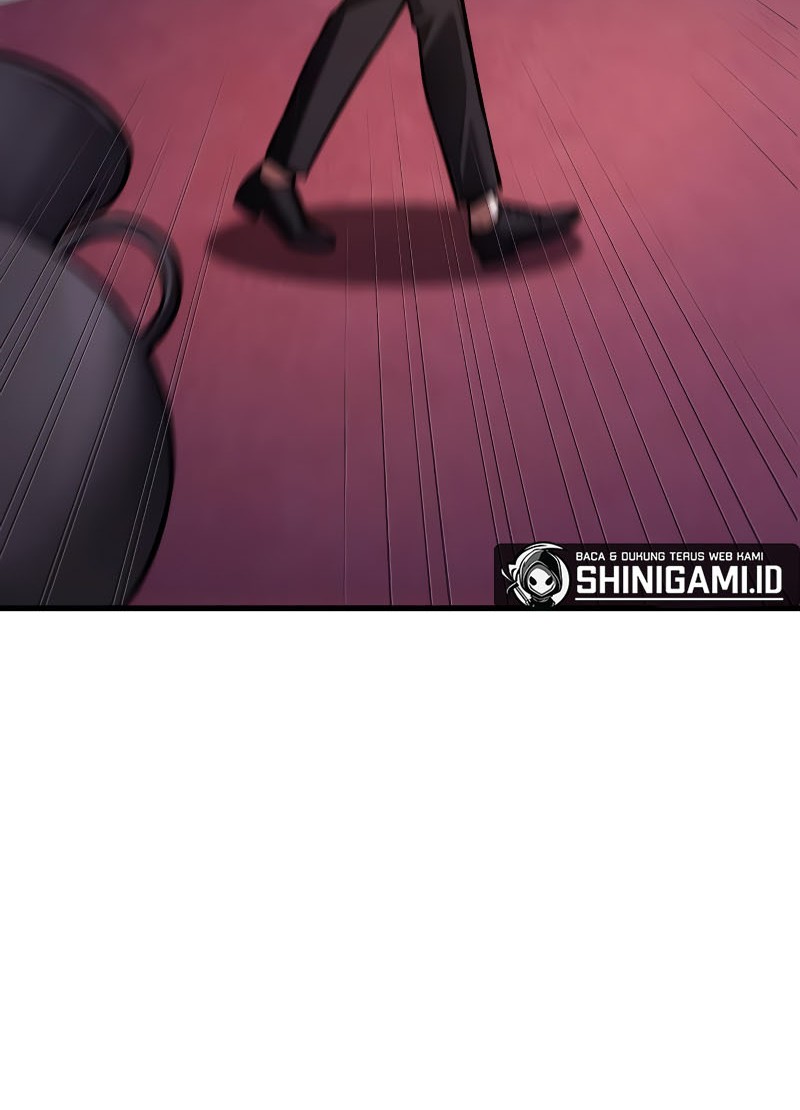 Chapter 168 - halaman 26