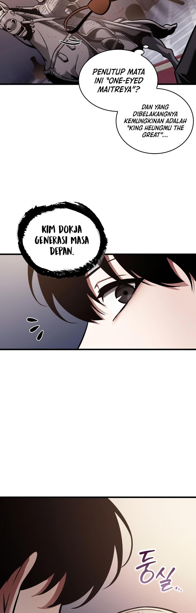 Chapter 168 - halaman 28