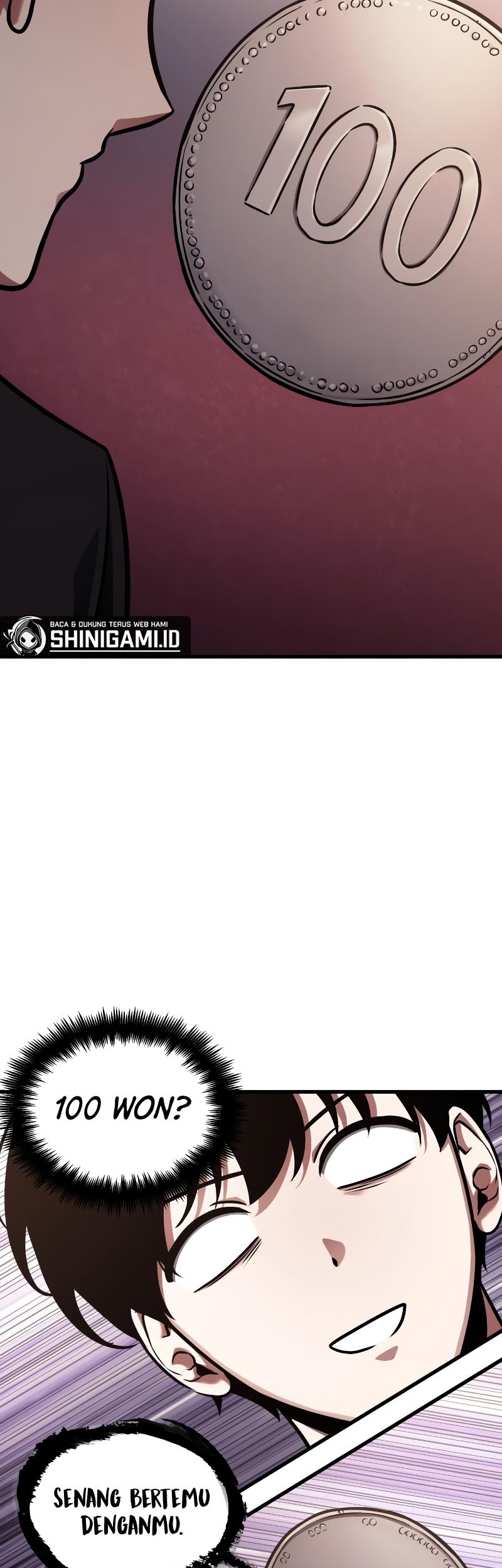 Chapter 168 - halaman 29