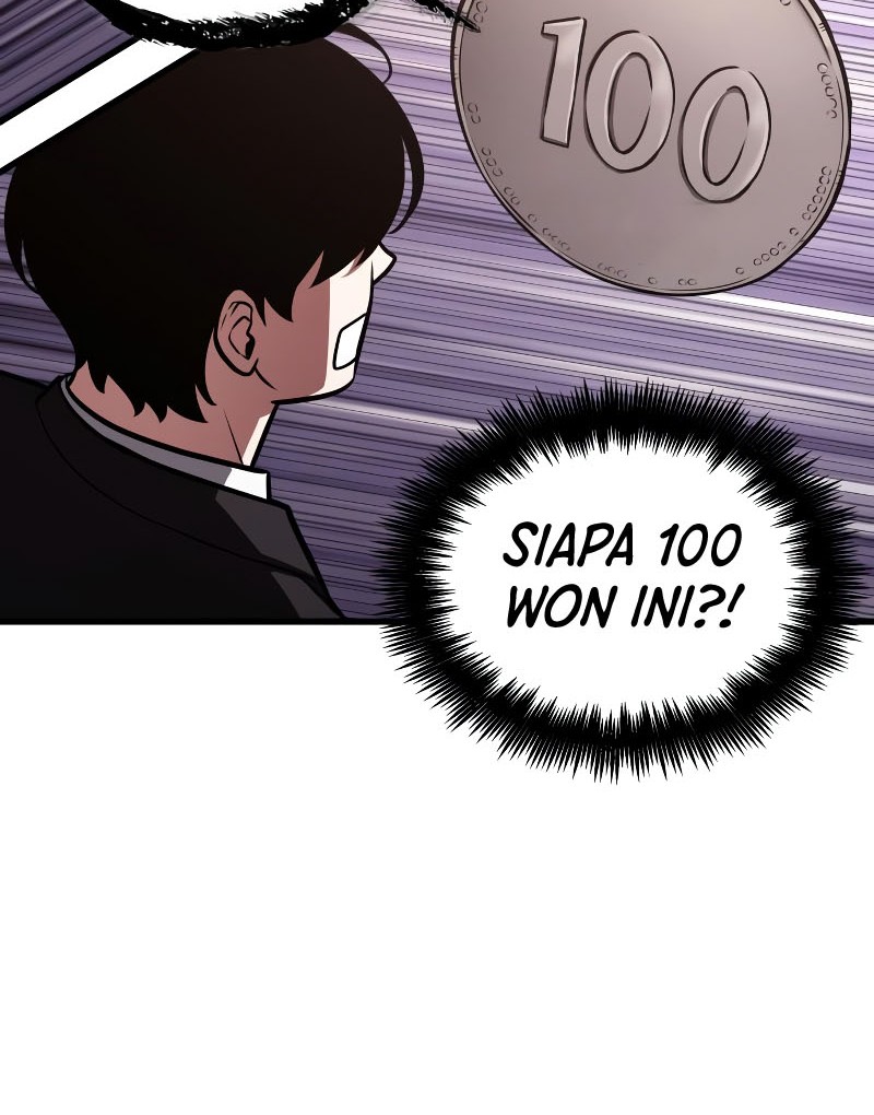 Chapter 168 - halaman 30