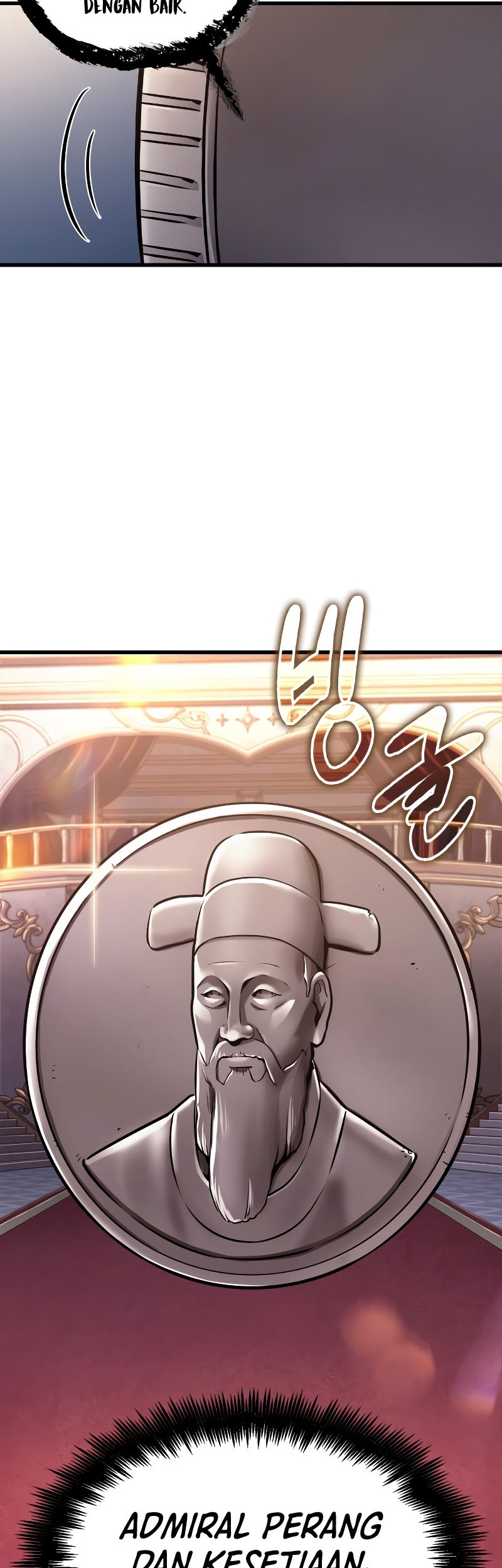 Chapter 168 - halaman 32