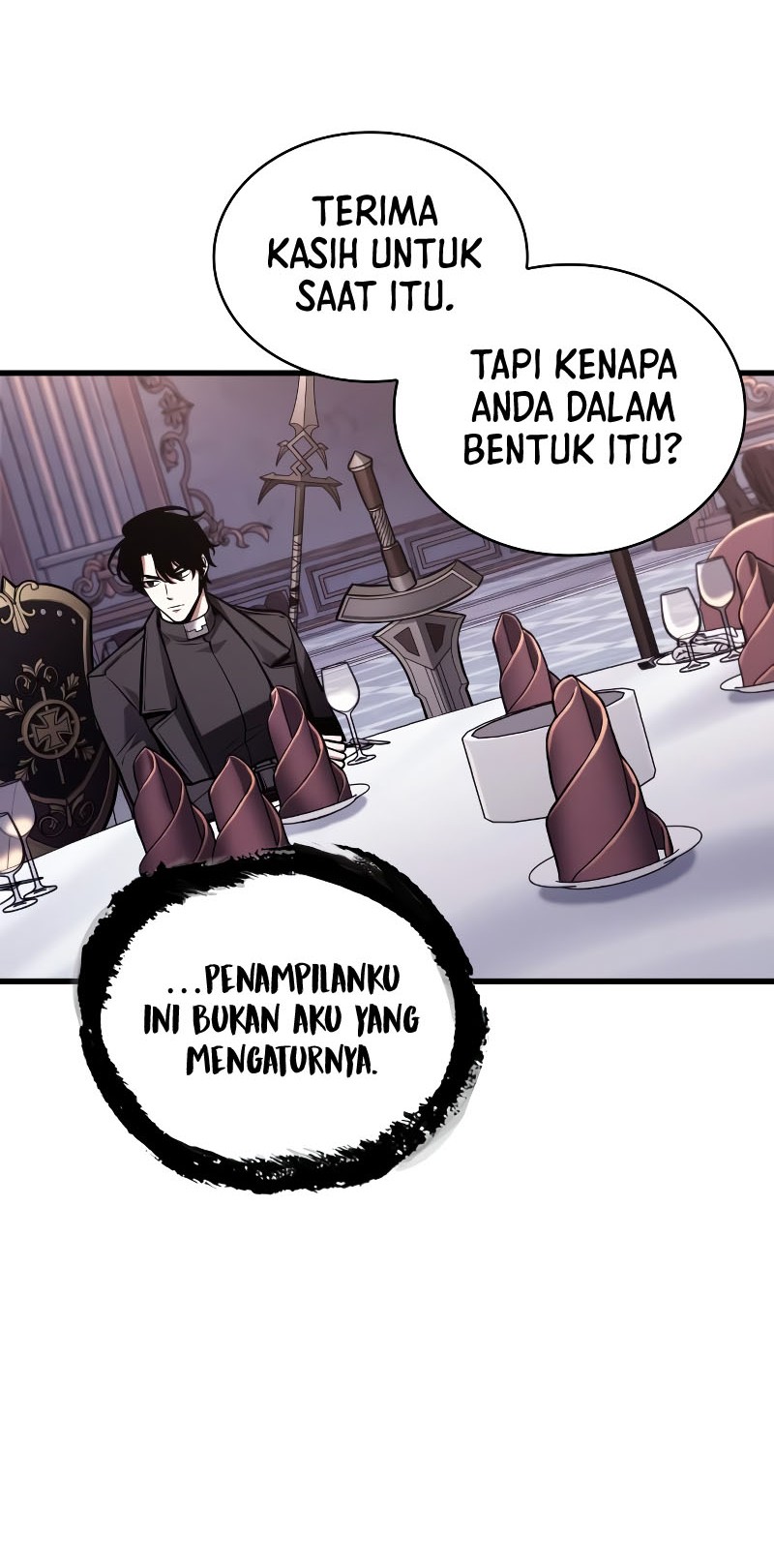 Chapter 168 - halaman 34