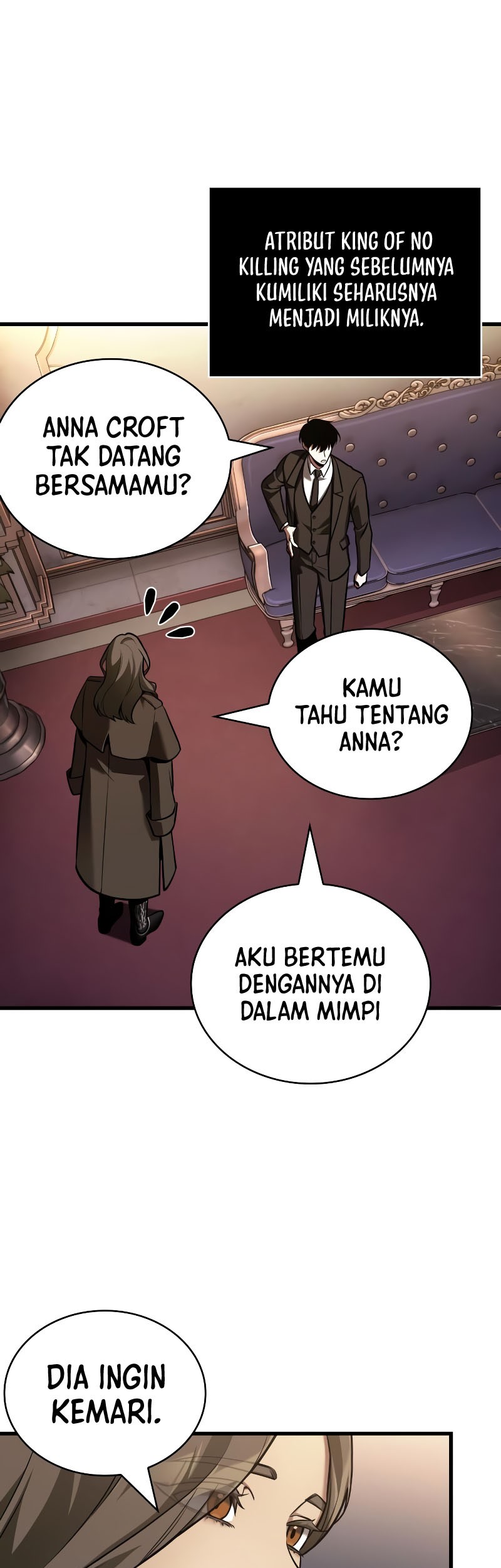 Chapter 167 - halaman 34