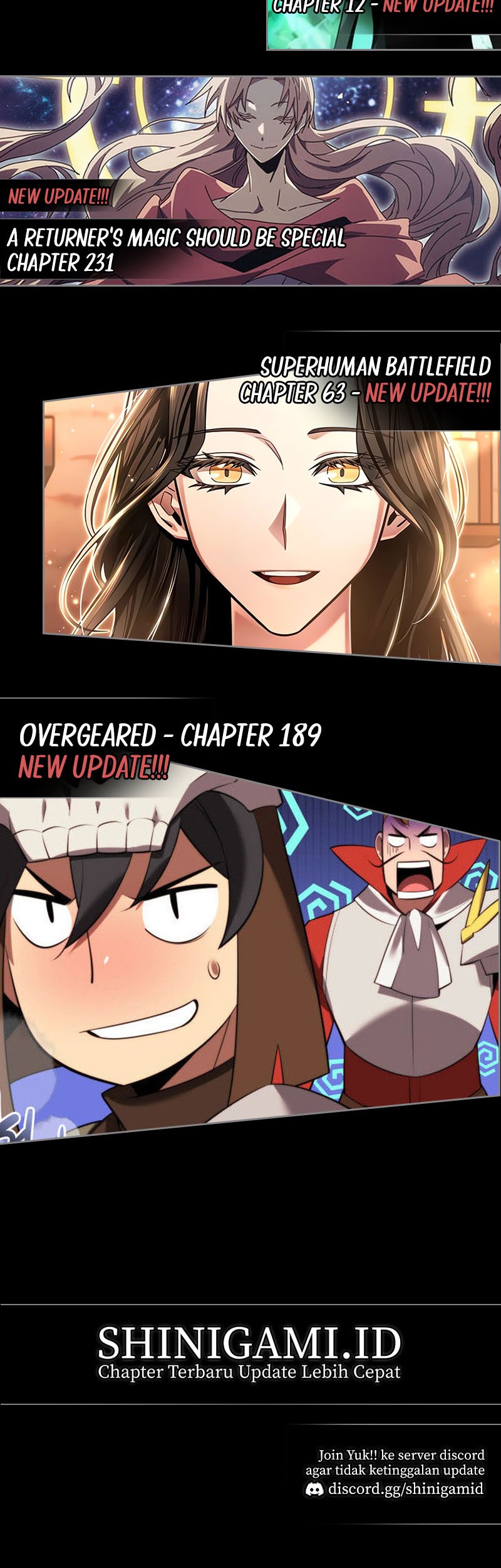 Chapter 167 - halaman 52