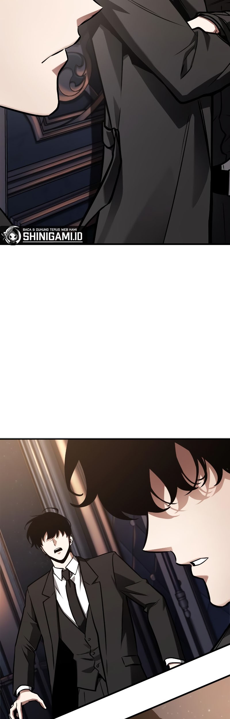 Chapter 167 - halaman 13