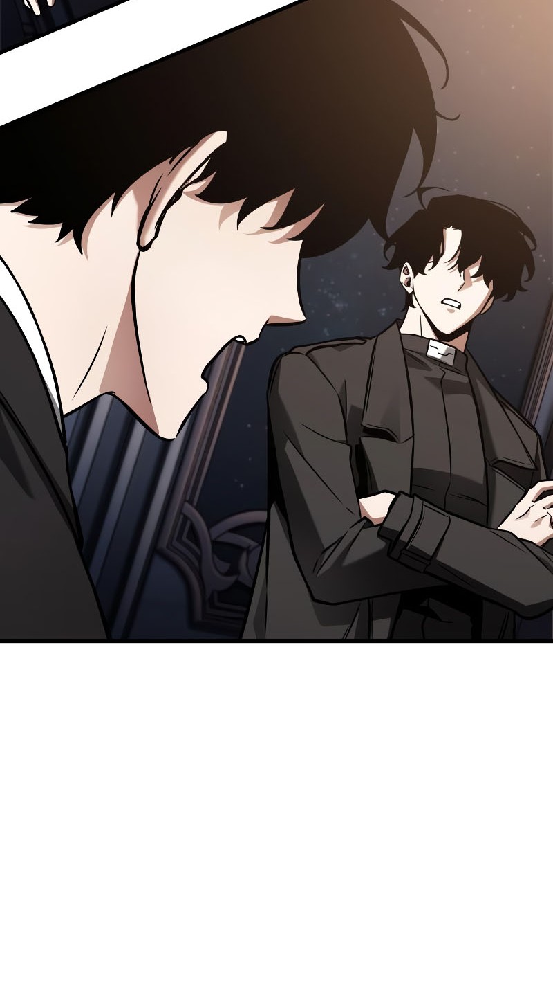 Chapter 167 - halaman 14