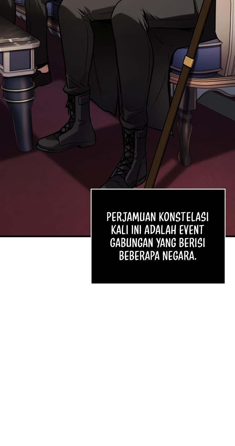 Chapter 167 - halaman 17