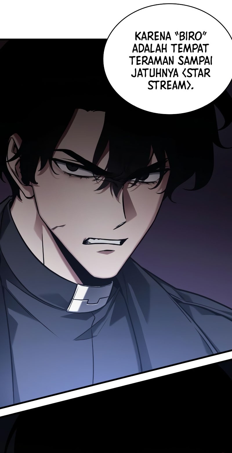 Chapter 167 - halaman 29
