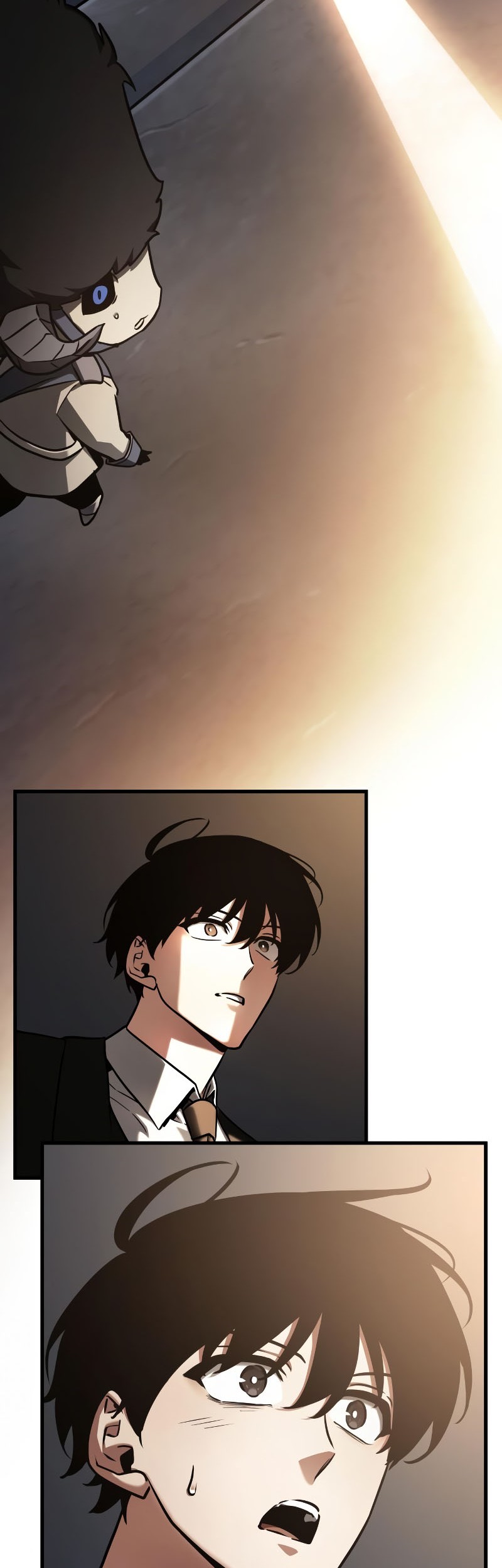 Chapter 166 - halaman 40