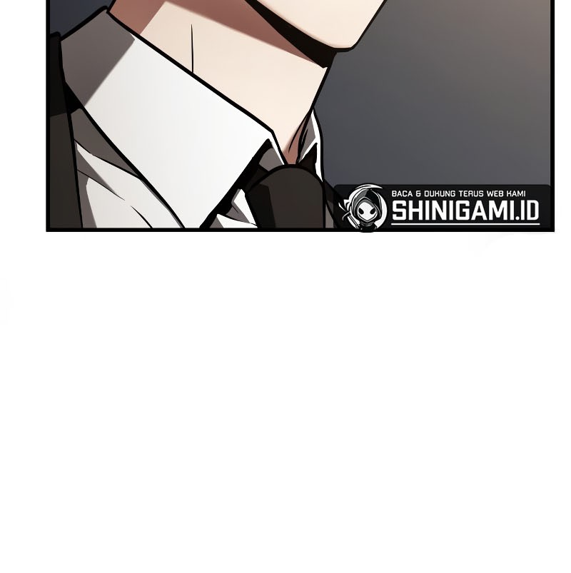 Chapter 166 - halaman 41