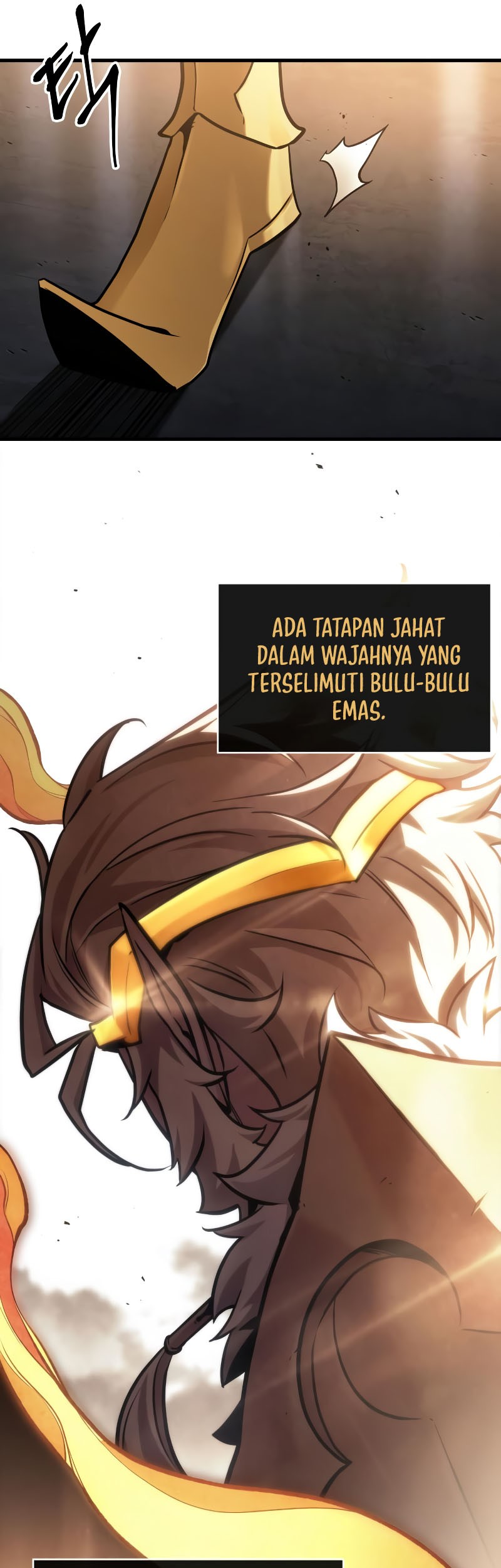 Chapter 166 - halaman 42