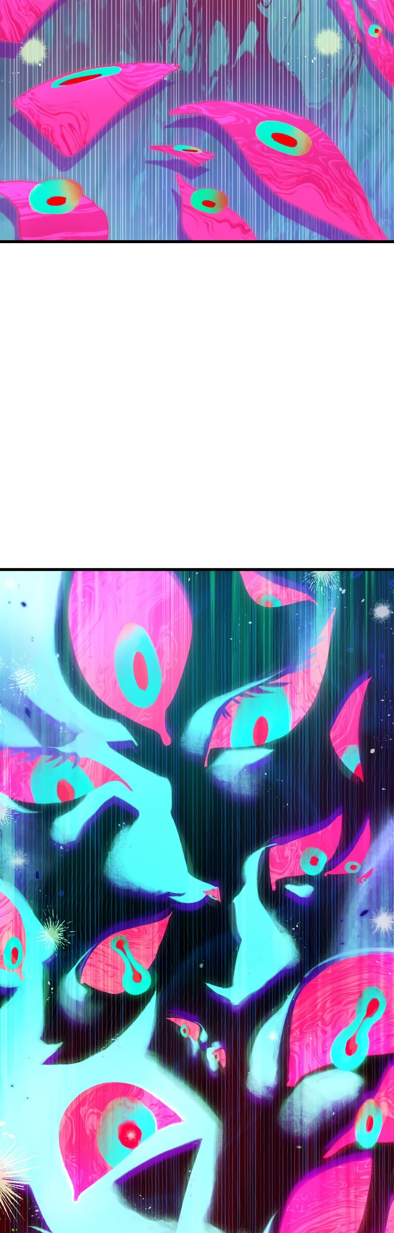 Chapter 166 - halaman 49