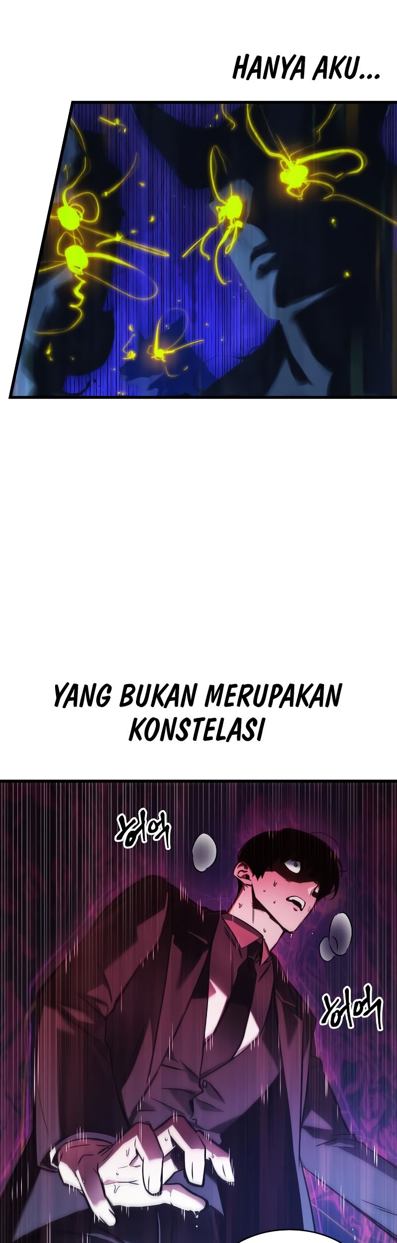 Chapter 166 - halaman 54