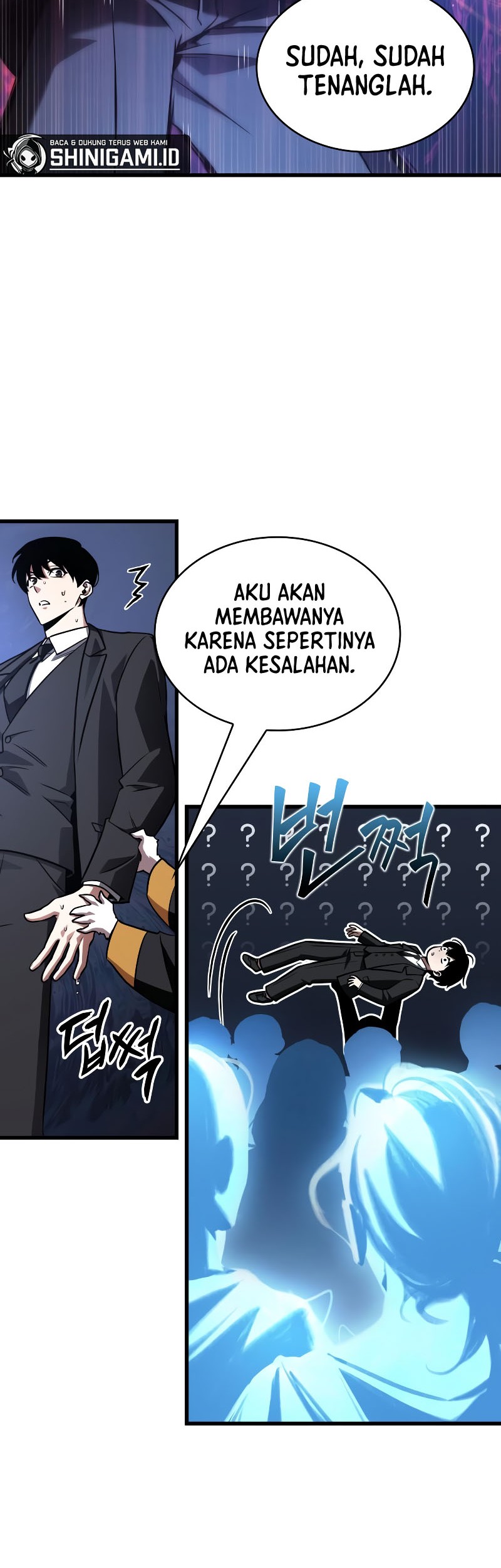 Chapter 166 - halaman 55