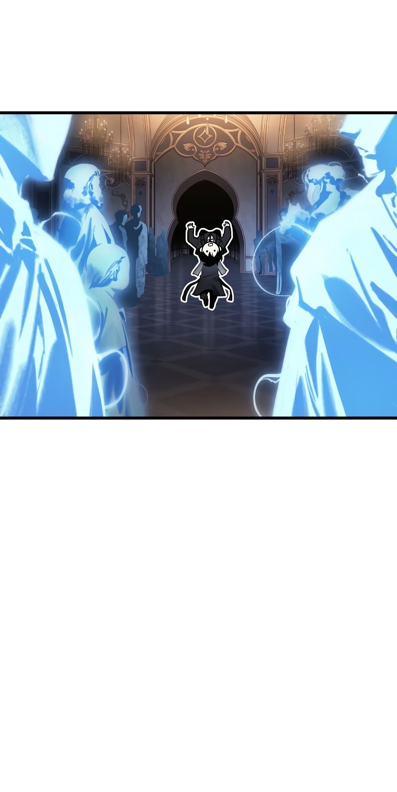 Chapter 166 - halaman 56