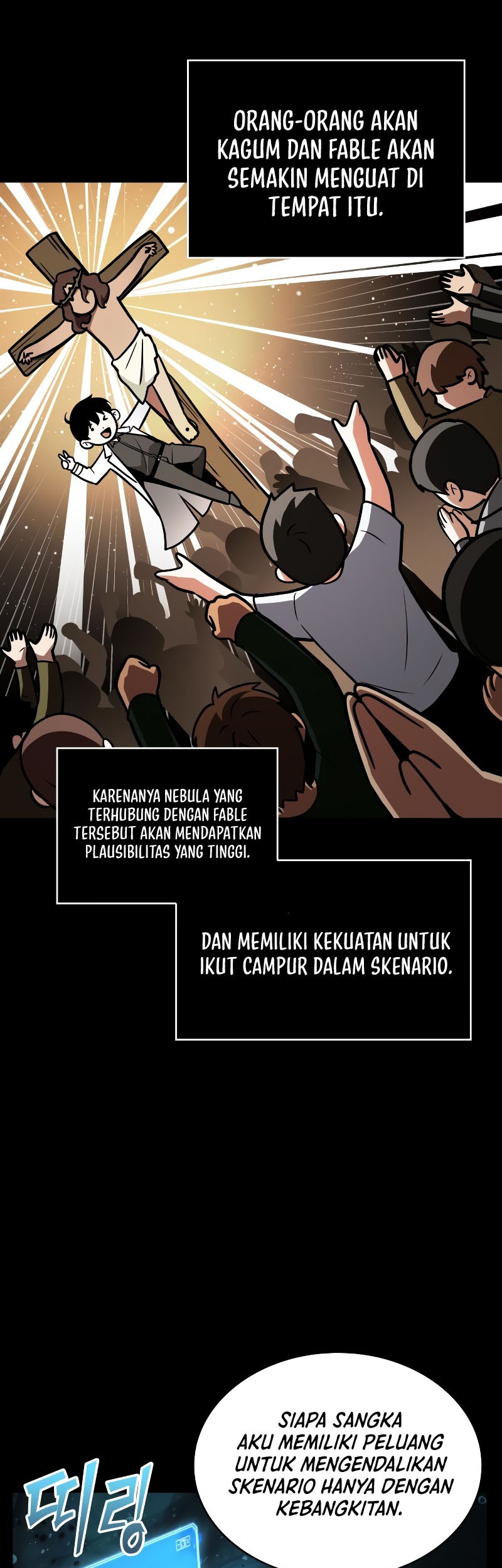 Chapter 165 - halaman 37
