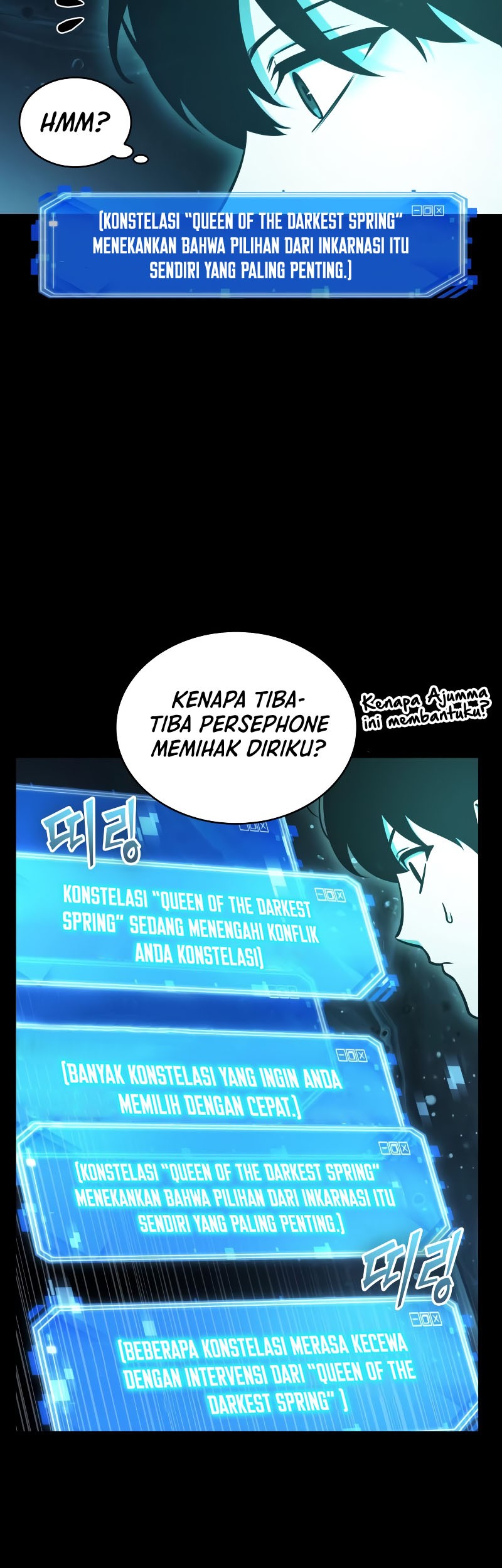 Chapter 165 - halaman 41