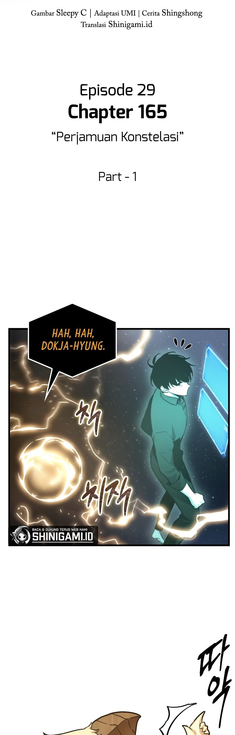 Chapter 165 - halaman 45