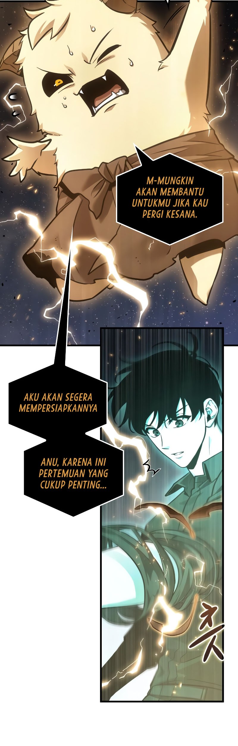 Chapter 165 - halaman 46