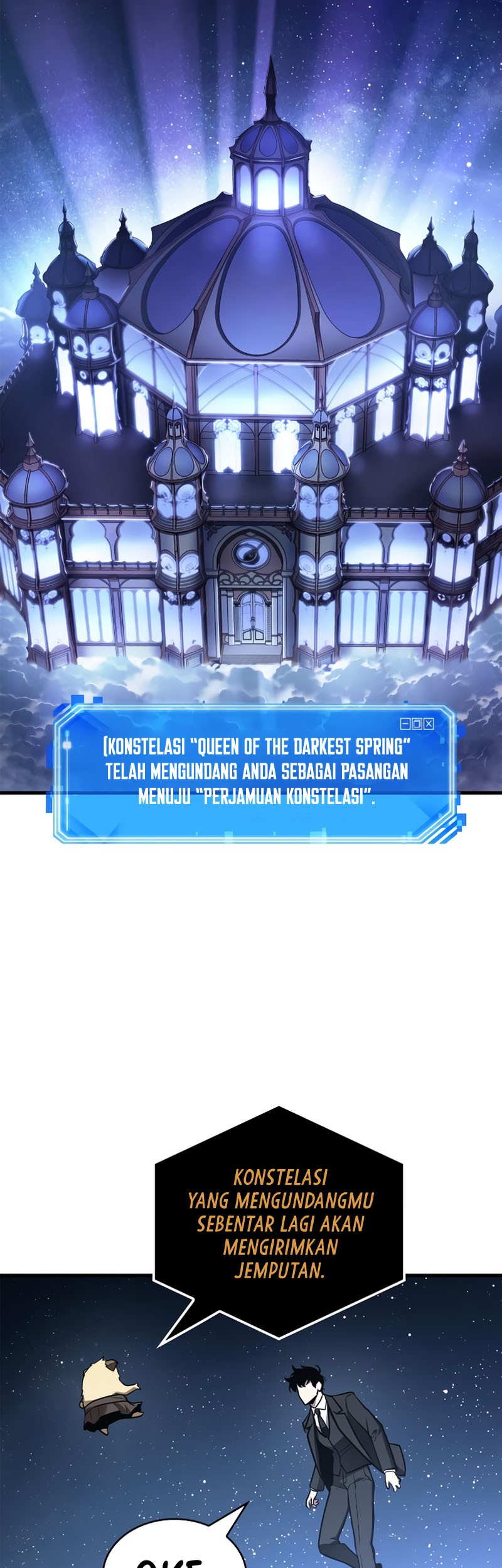 Chapter 165 - halaman 51