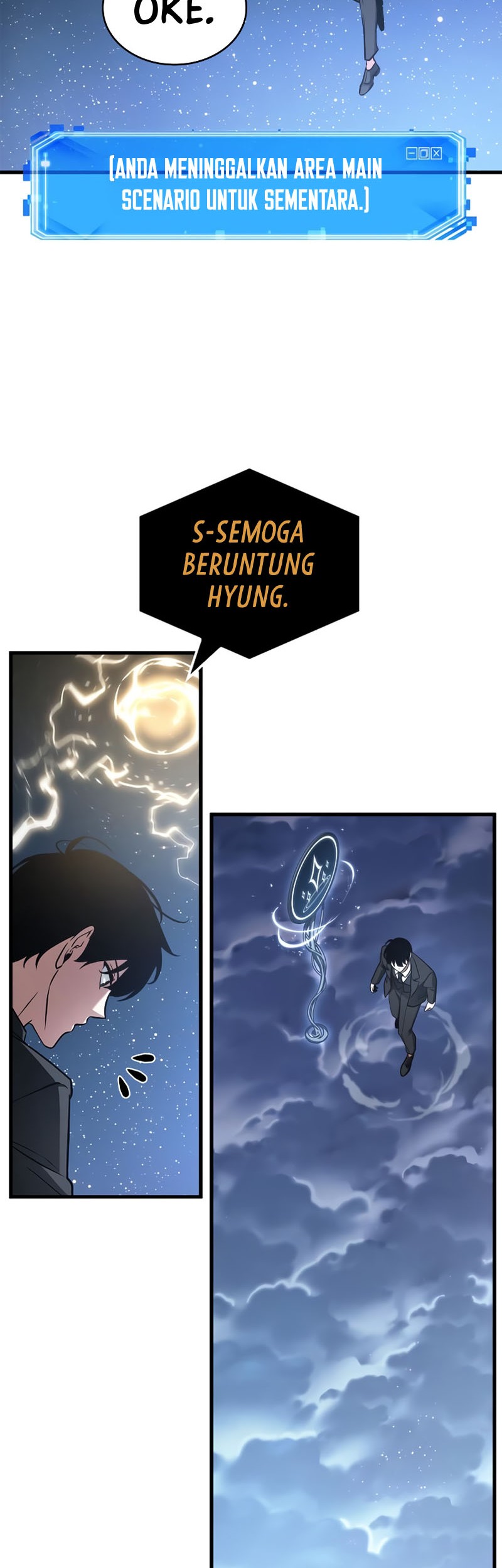 Chapter 165 - halaman 52
