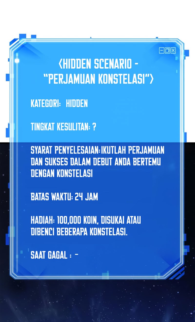 Chapter 165 - halaman 54