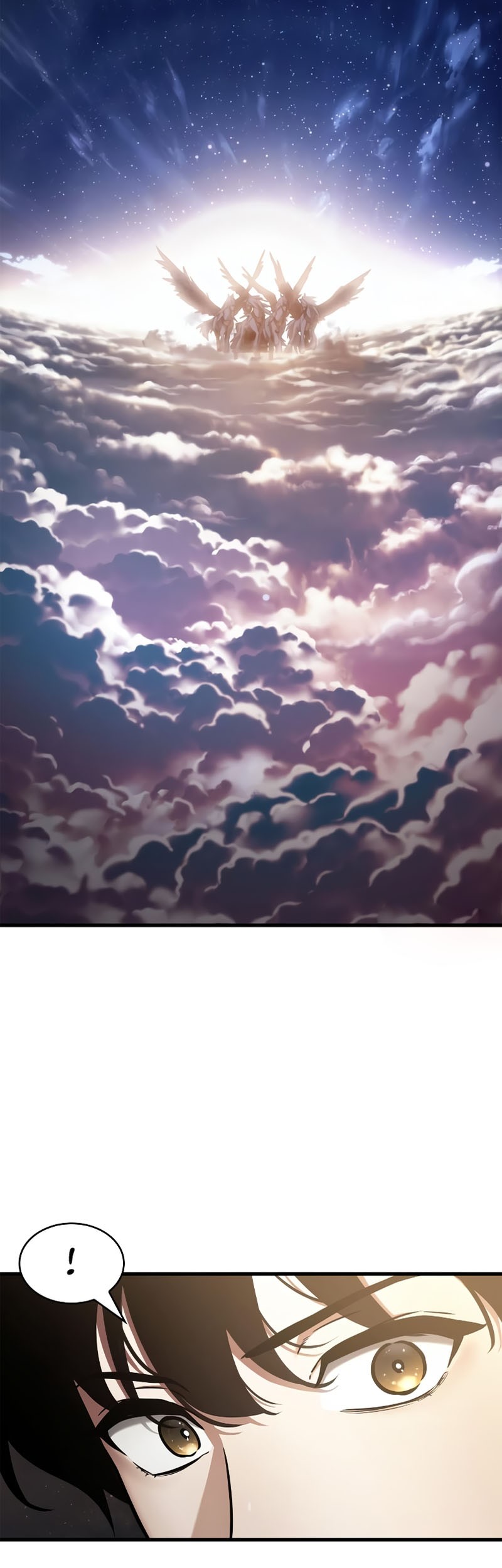 Chapter 165 - halaman 55