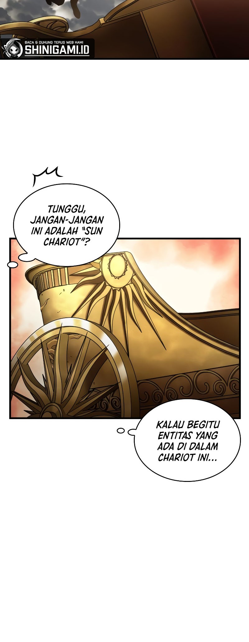 Chapter 165 - halaman 58