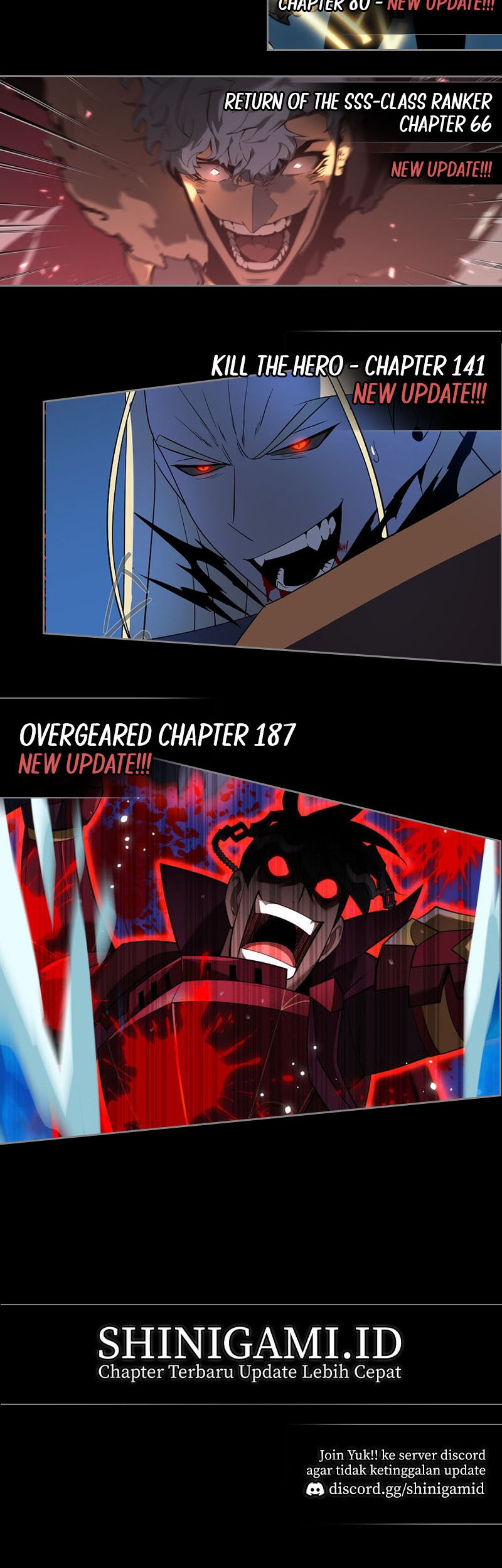Chapter 165 - halaman 65