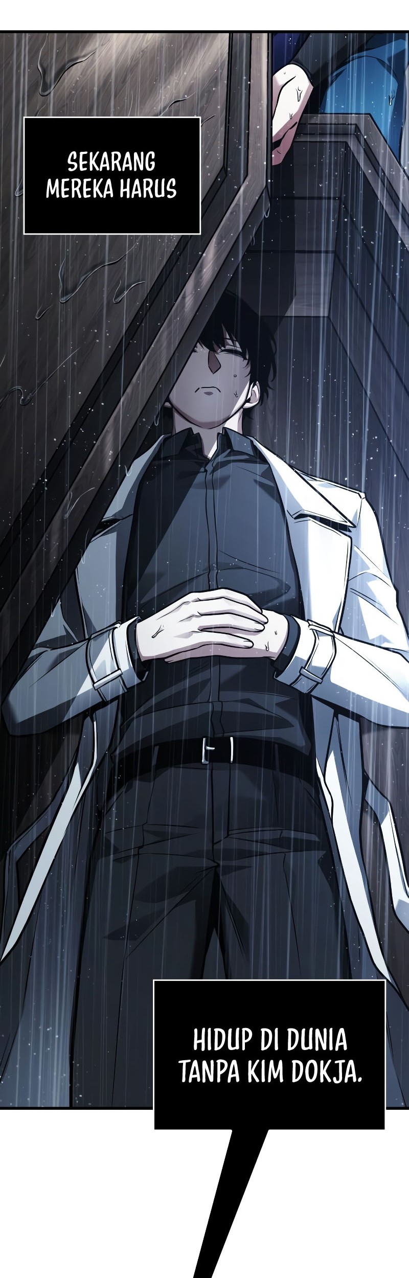 Chapter 165 - halaman 4