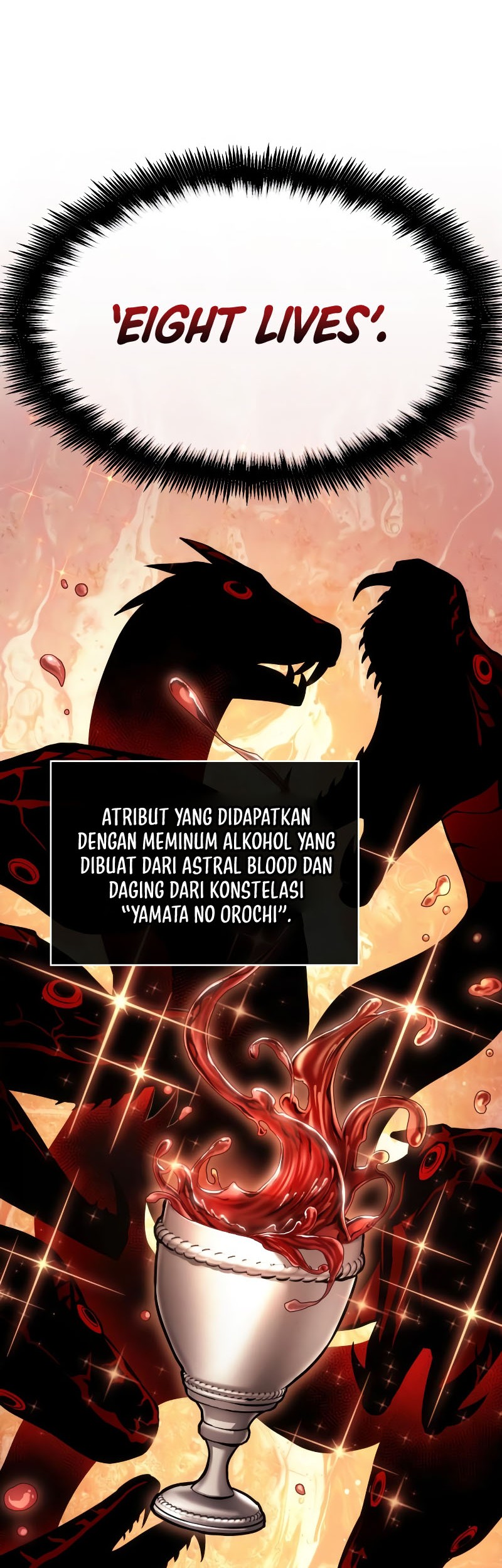 Chapter 165 - halaman 8