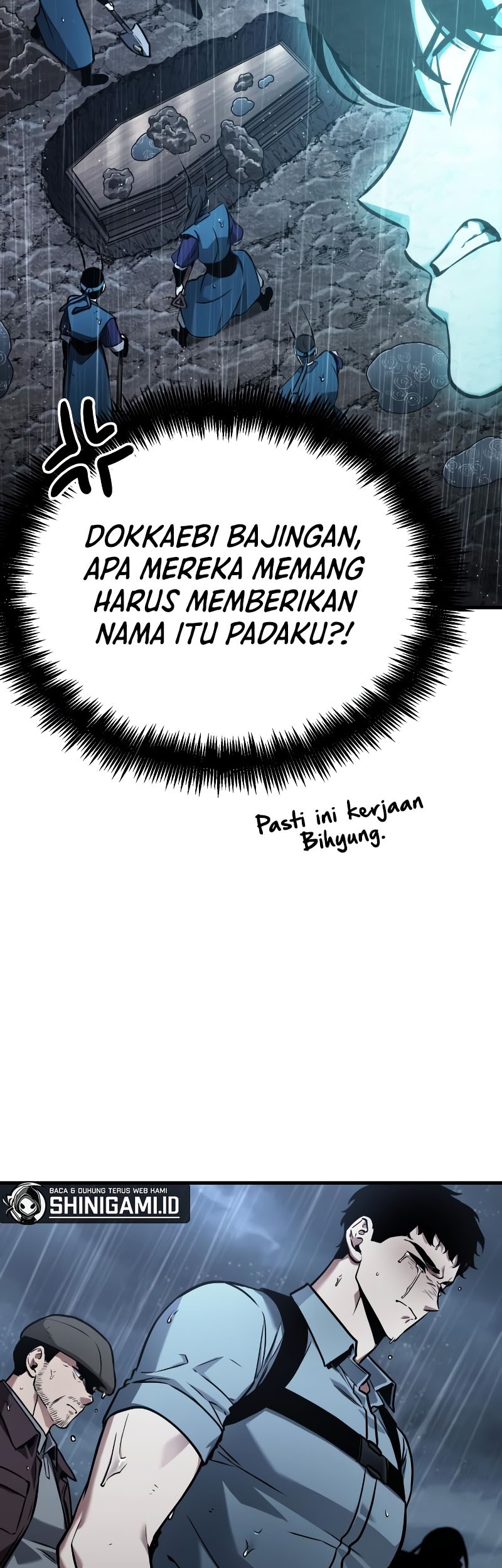 Chapter 165 - halaman 13