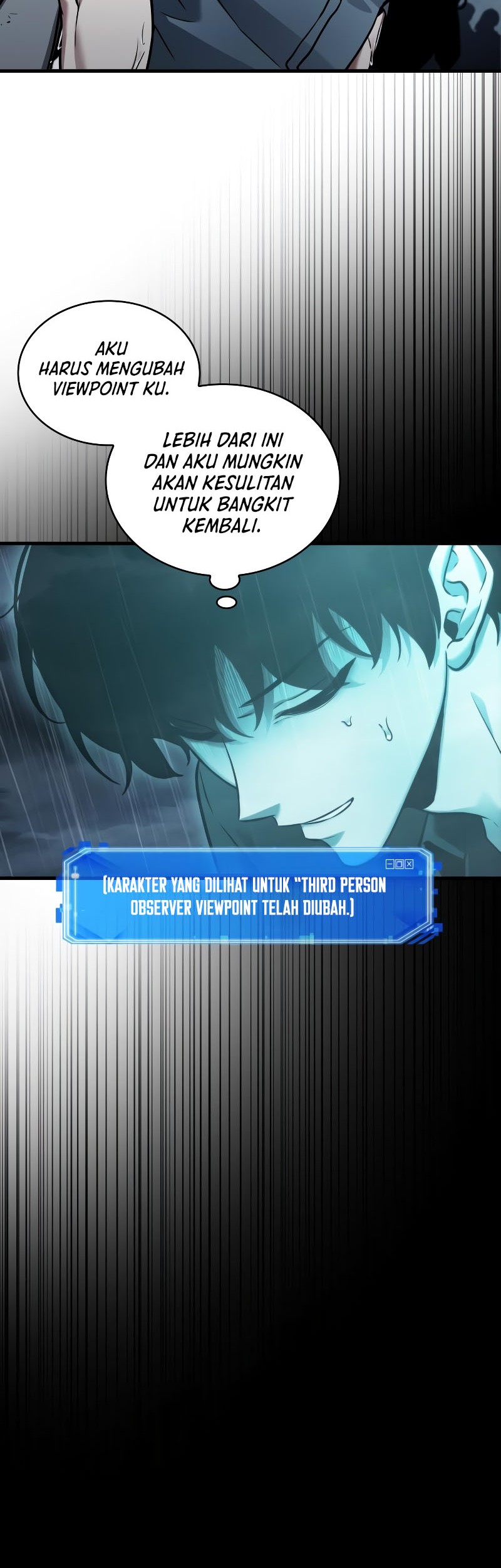 Chapter 165 - halaman 14