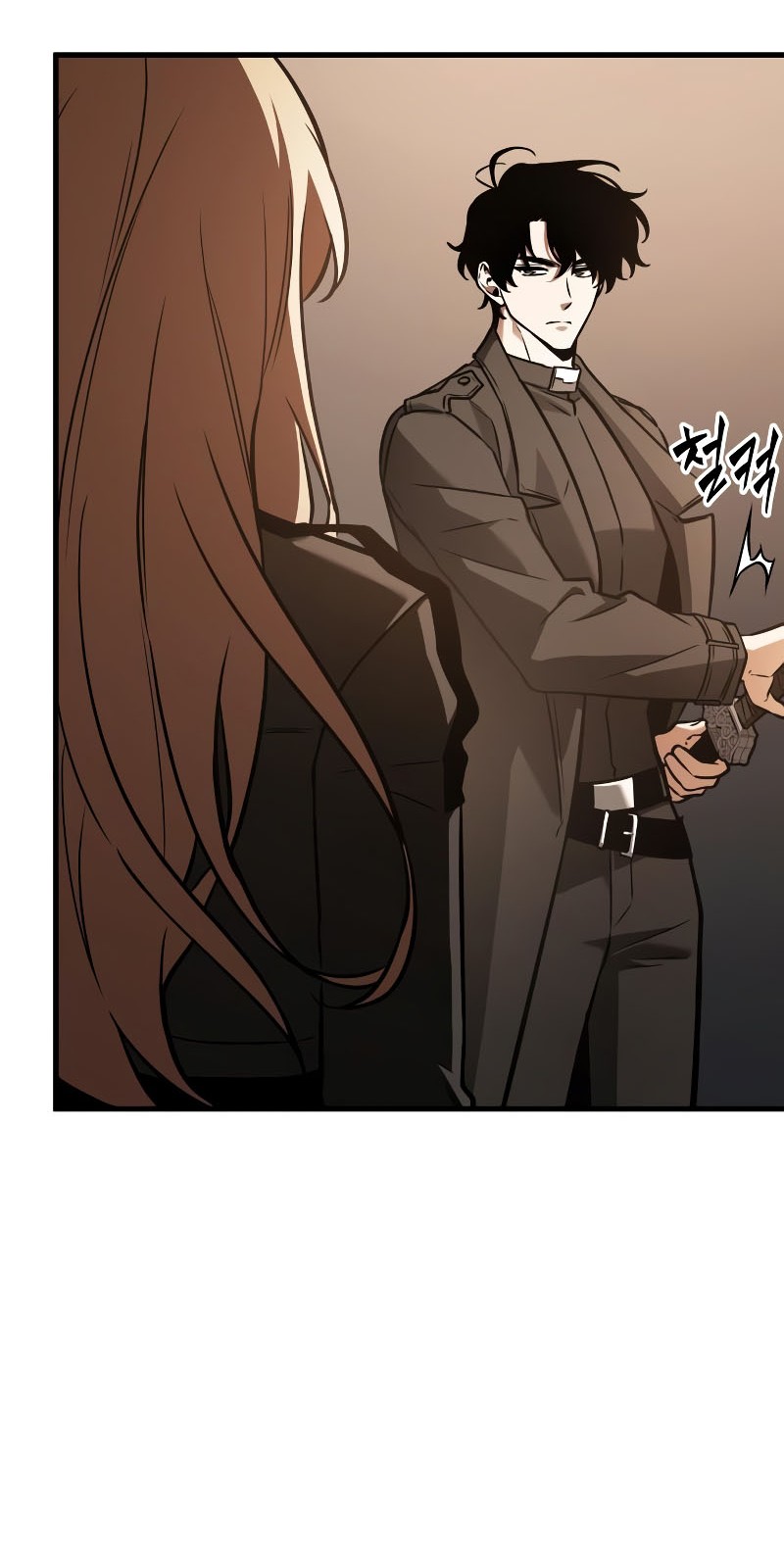 Chapter 165 - halaman 18