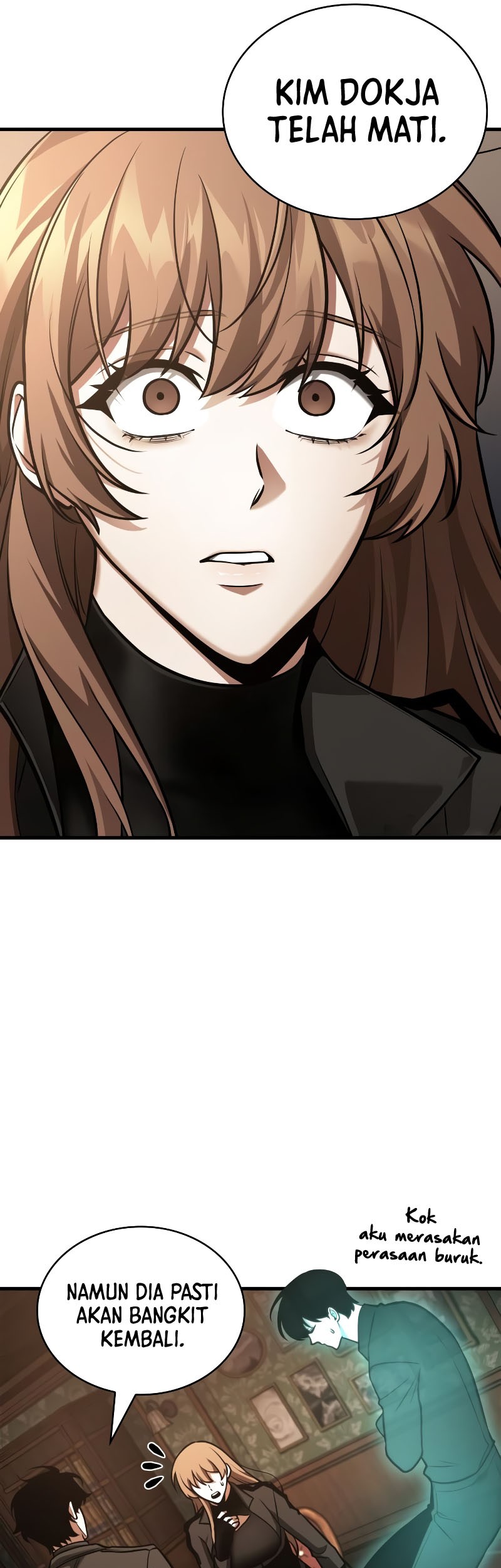Chapter 165 - halaman 19