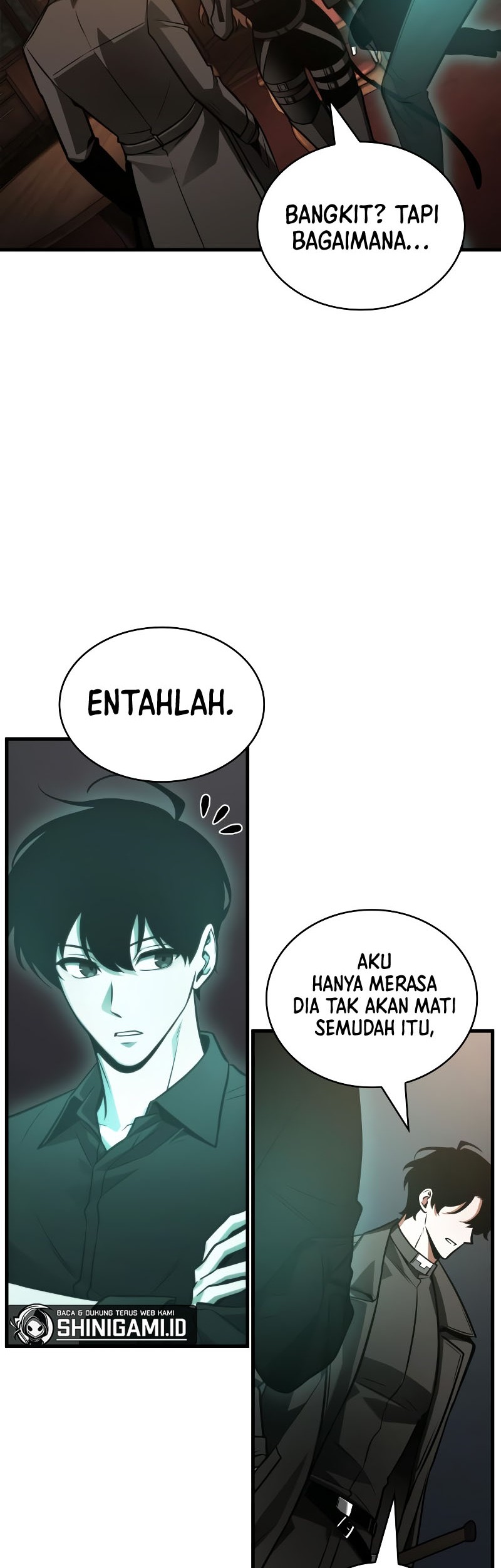 Chapter 165 - halaman 20