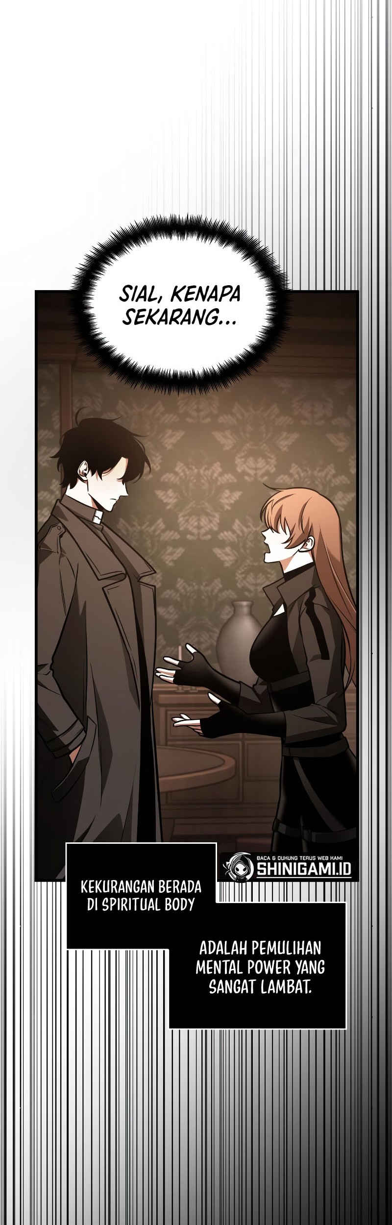 Chapter 165 - halaman 24