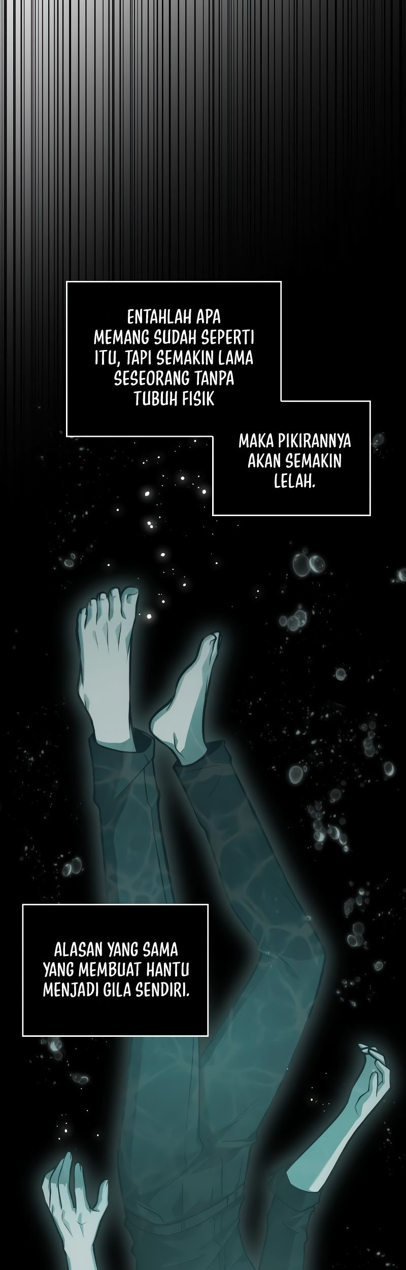 Chapter 165 - halaman 25