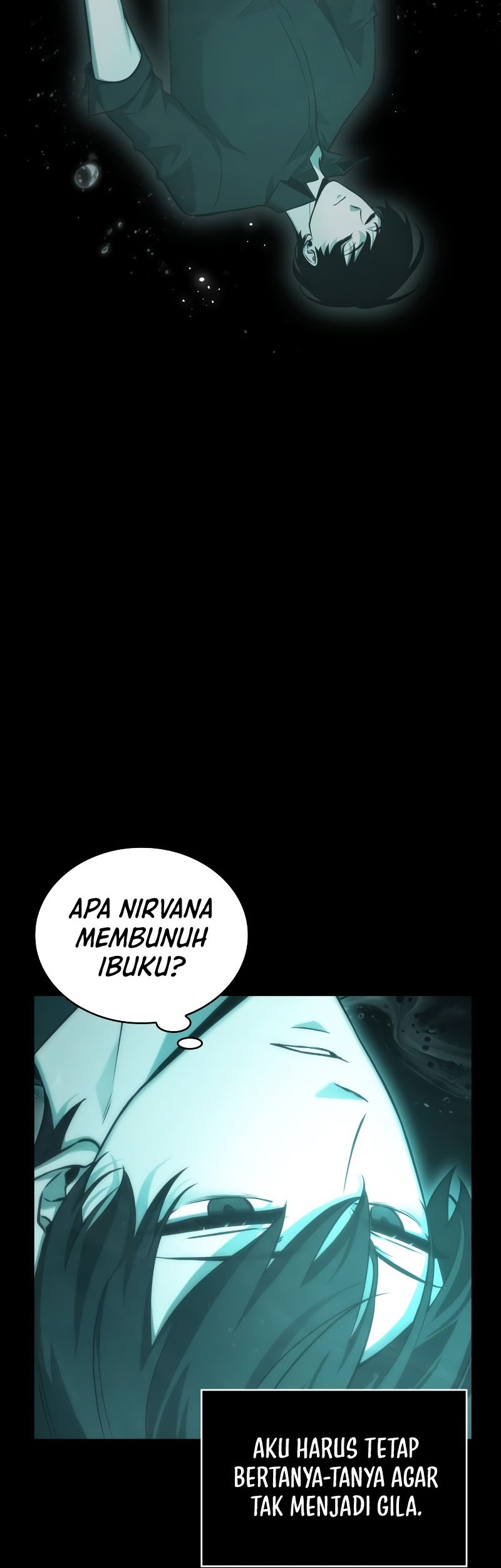 Chapter 165 - halaman 26