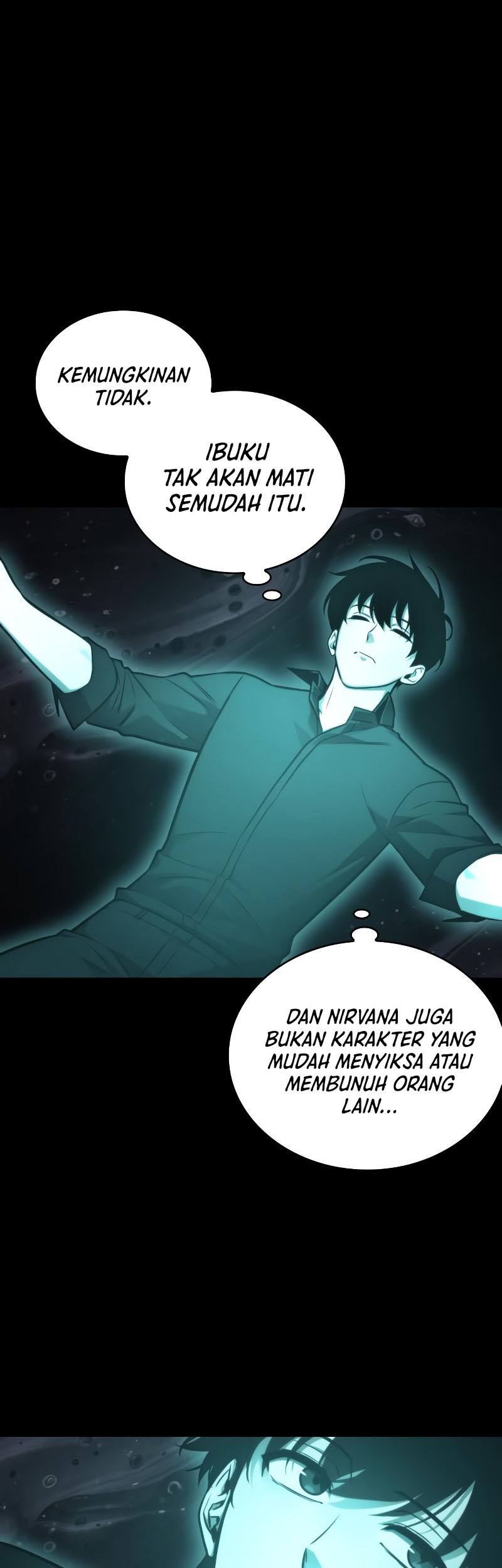 Chapter 165 - halaman 27