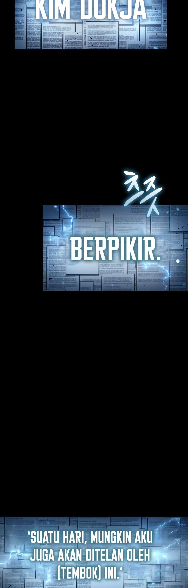 Chapter 164 - halaman 43