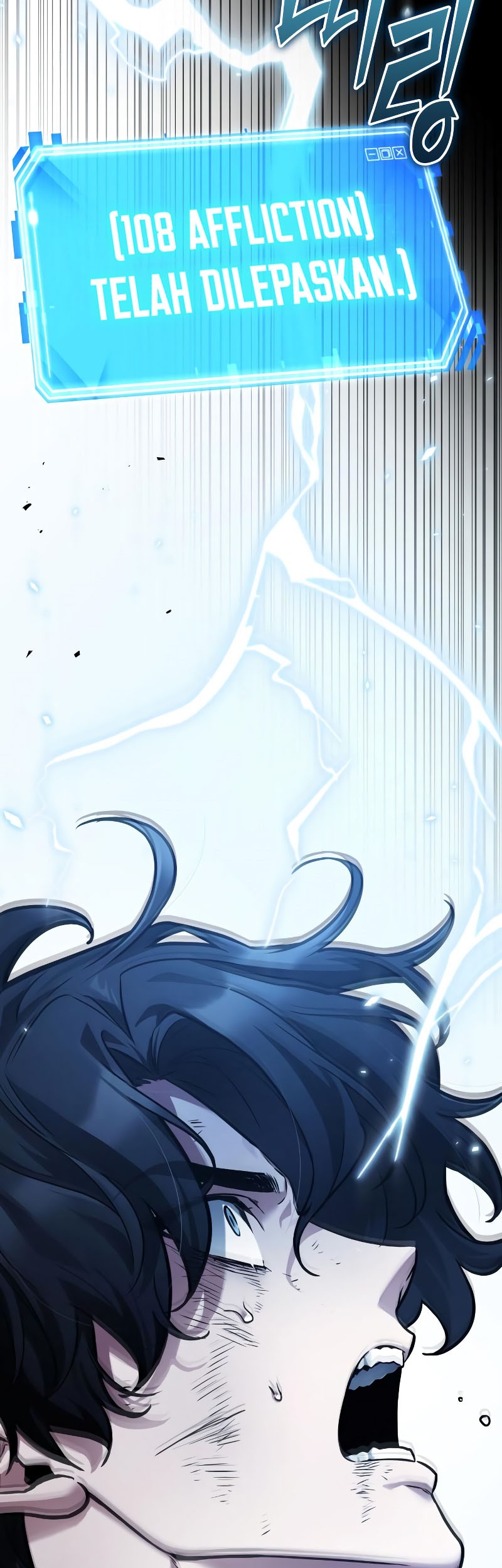 Chapter 164 - halaman 47