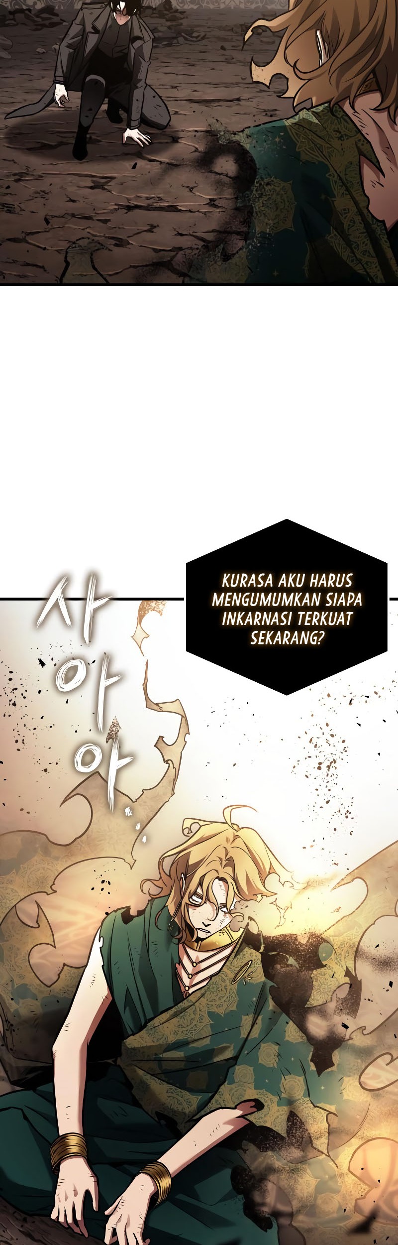 Chapter 164 - halaman 50