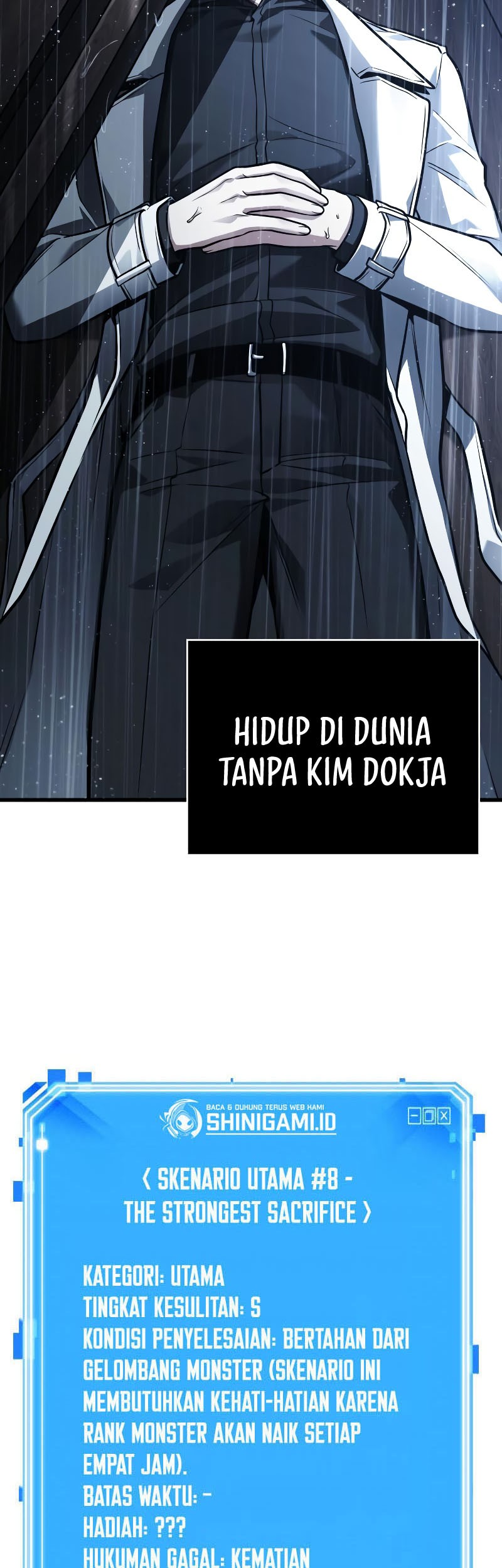 Chapter 164 - halaman 65
