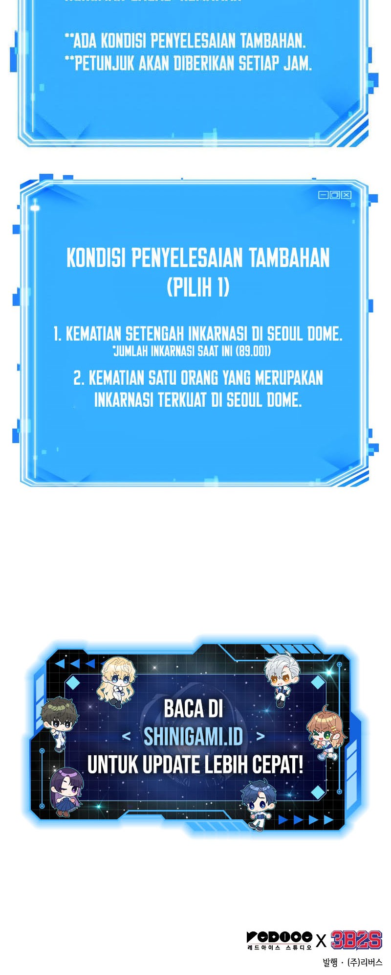 Chapter 164 - halaman 66