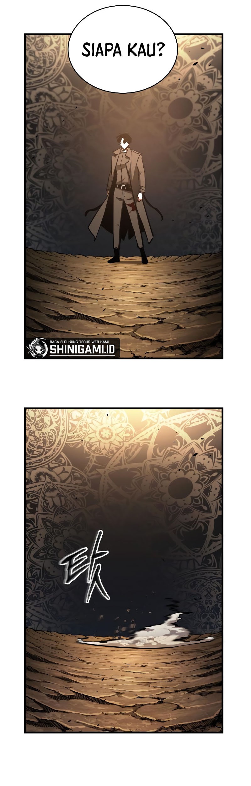 Chapter 162 - halaman 51