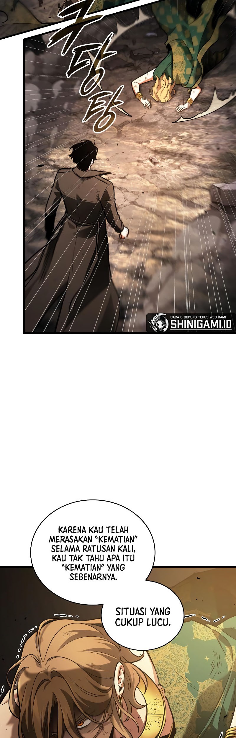 Chapter 162 - halaman 56