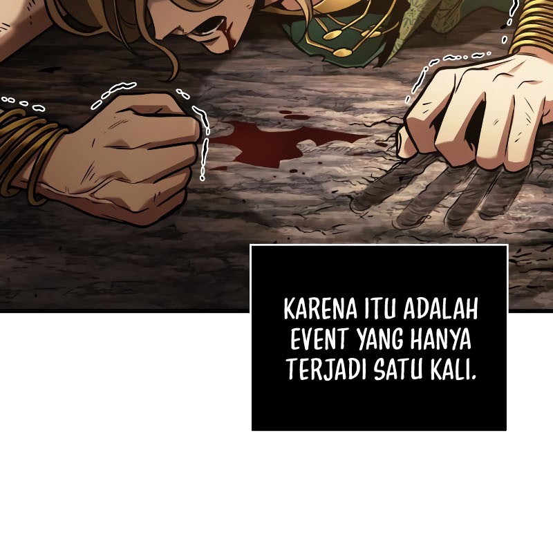 Chapter 162 - halaman 57