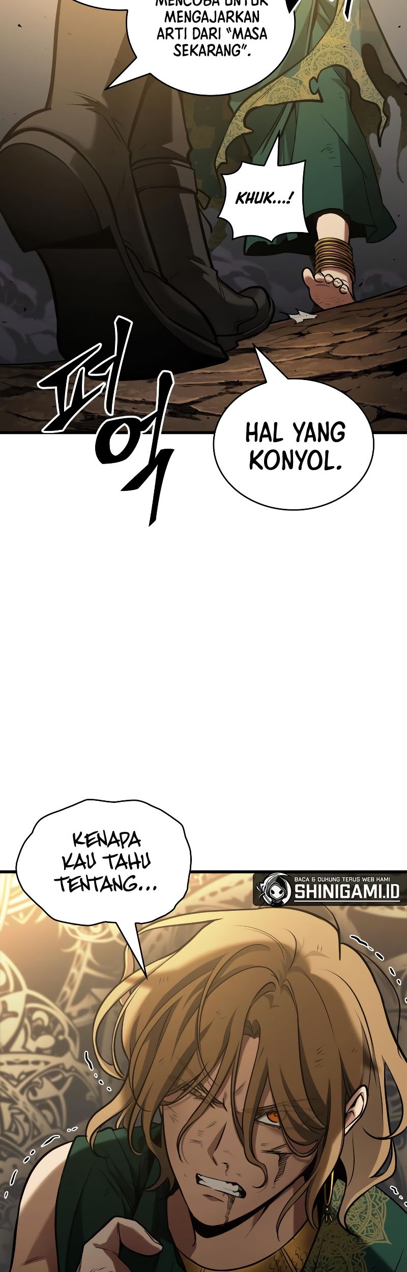 Chapter 162 - halaman 59